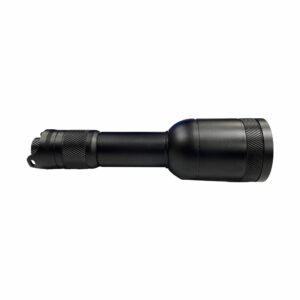NOXAR_DIR Iluminator 980nm NOXAR DIR980