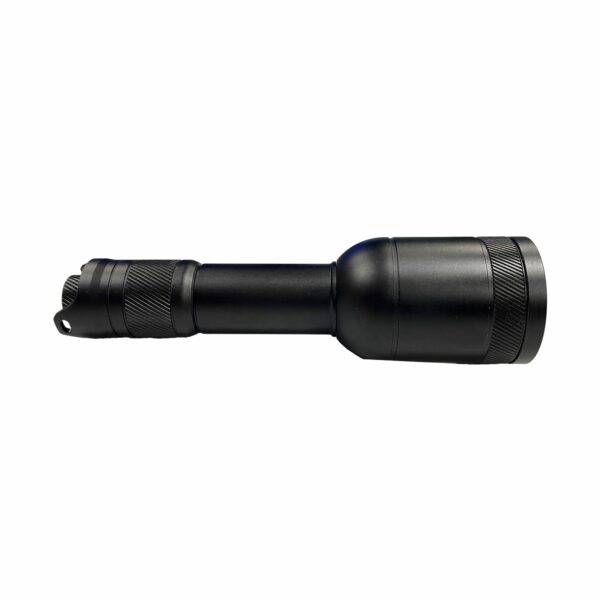 NOXAR_DIR Iluminator 980nm NOXAR DIR980