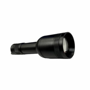NOXAR_DIR1 Iluminator 850nm NOXAR DIR850