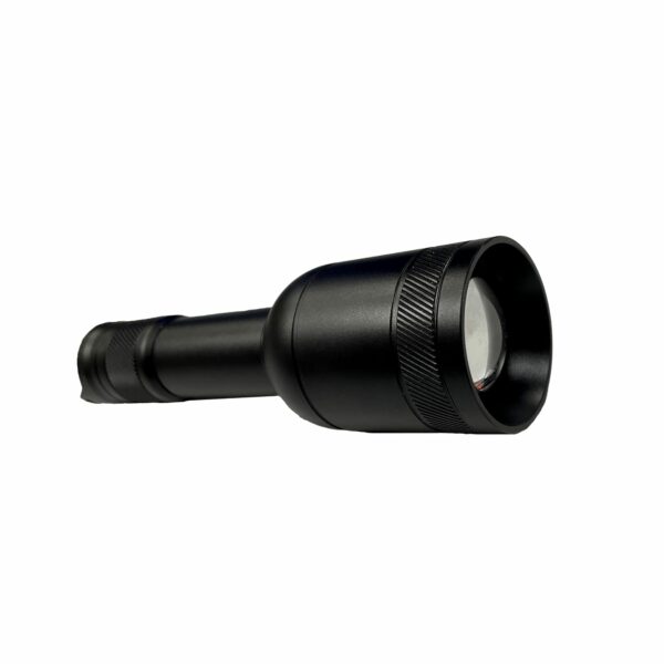 NOXAR_DIR1 Iluminator 980nm NOXAR DIR980