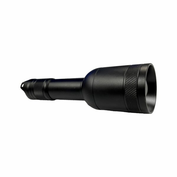 NOXAR_DIR2 Iluminator 980nm NOXAR DIR980