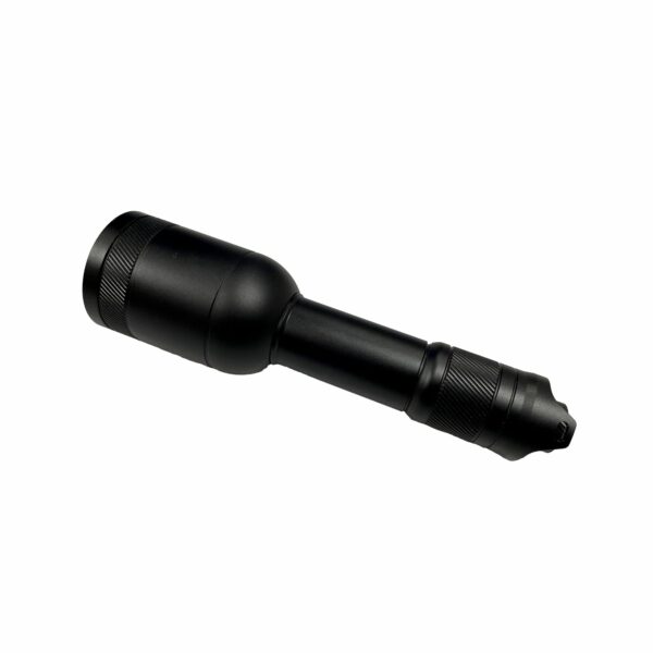 NOXAR_DIR3 Iluminator 980nm NOXAR DIR980