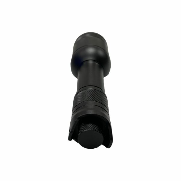 NOXAR_DIR4 Iluminator 980nm NOXAR DIR980