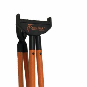 Ultimate-leather-e1551386591450 Podpórka Stable Sticks Ultimate Leather