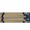 big_Ultimate-wood-entiere-jpg Podpórka Stable Sticks Ultimate Wood 3-częściowa, kompaktowa