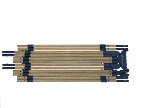big_Ultimate-wood-entiere-jpg Podpórka Stable Sticks Ultimate Wood 3-częściowa, kompaktowa