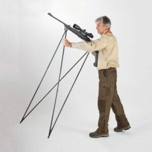 bush-stick-light-module-4 Podpórka Stable Stick Bush Light Stick