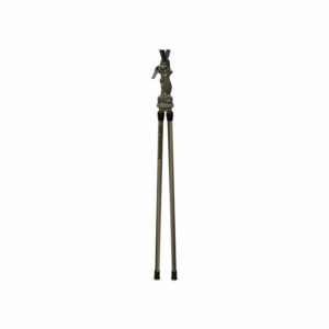 dwojnog-primos-trigger-stick-gen-iii-24-62-82d74d5cd395413c899d7015560d840f-bb40ddae Dwójnóg Primos Trigger Stick Gen III™ 24-62"
