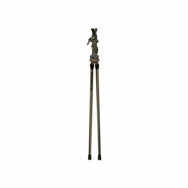 dwojnog-primos-trigger-stick-gen-iii-24-62-82d74d5cd395413c899d7015560d840f-bb40ddae Dwójnóg Primos Trigger Stick Gen III™ 24-62"