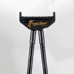kit-A-2 Podstawka przednia Stable Sticks kit.A
