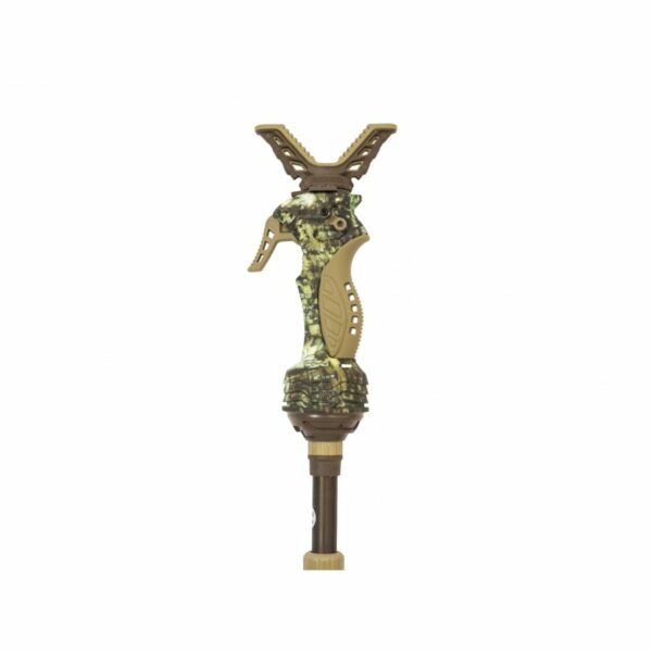 monopod-primos-trigger-stick-gen-iii-35-65-ac0ffb01a6a14e00a46742b56f32bbea-62633a75 Monopod Primos Trigger Stick Gen III™ 35-65''