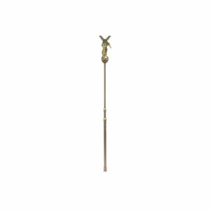 monopod-primos-trigger-stick-gen-iii-35-65-c02948f17d9d402da2d0fff8dd2ae758-bb40ddae Monopod Primos Trigger Stick Gen III™ 35-65''