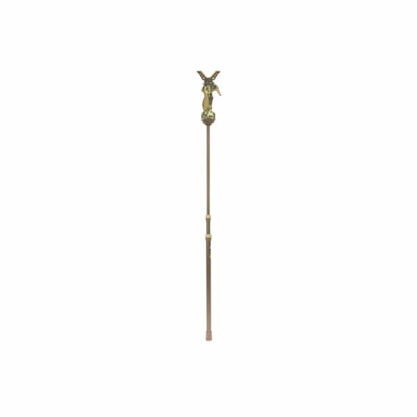 monopod-primos-trigger-stick-gen-iii-35-65-c02948f17d9d402da2d0fff8dd2ae758-bb40ddae Monopod Primos Trigger Stick Gen III™ 35-65''