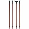 stable-stick-bush-essential-stick-seperate-1800x1200 Podpórka Stable Sticks Bush Essential - zielony lub miedziany