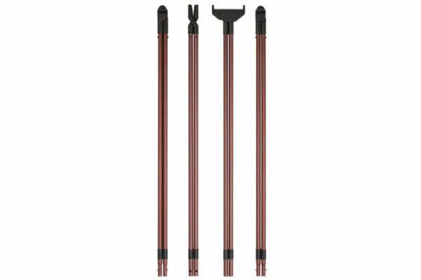 stable-stick-bush-essential-stick-seperate-1800x1200 Podpórka Stable Sticks Bush Essential - zielony lub miedziany