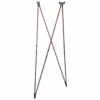 stable-stick-bush-essential-stick-together-1800x1200 Podpórka Stable Sticks Bush Essential - zielony lub miedziany