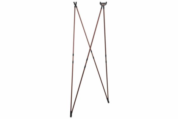 stable-stick-bush-essential-stick-together-1800x1200 Podpórka Stable Sticks Bush Essential - zielony lub miedziany