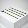 stable-sticks-bush-essential-sticks---green-2-1800x1200 Podpórka Stable Sticks Bush Essential - zielony lub miedziany