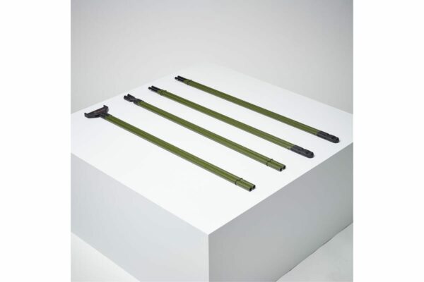 stable-sticks-bush-essential-sticks---green-2-1800x1200 Podpórka Stable Sticks Bush Essential - zielony lub miedziany