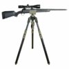 trojnog-primos-trigger-stick-apex-5843680c8cee46ec80505097ecf89b55-cf3fb90b (1) Trójnóg Primos Trigger Stick Apex