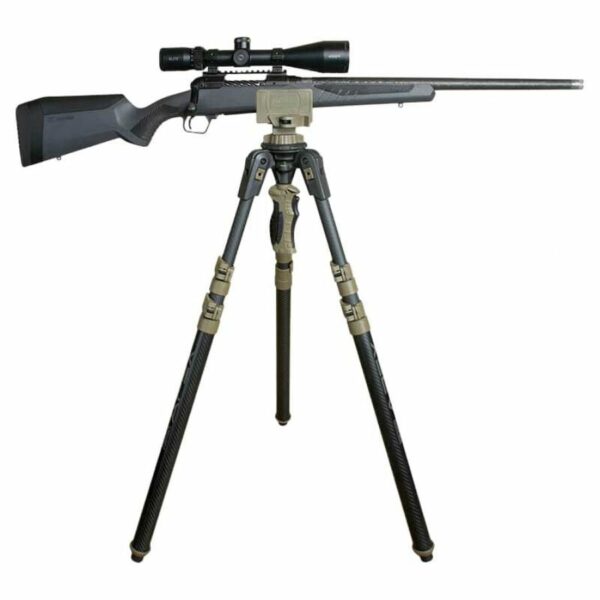 trojnog-primos-trigger-stick-apex-5843680c8cee46ec80505097ecf89b55-cf3fb90b (1) Trójnóg Primos Trigger Stick Apex