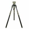trojnog-primos-trigger-stick-apex-d29770e186e4402c865e99bbd701d989-515b2ca8 (1) Trójnóg Primos Trigger Stick Apex