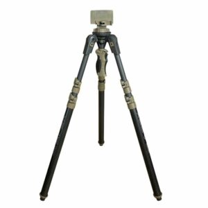 trojnog-primos-trigger-stick-apex-d29770e186e4402c865e99bbd701d989-515b2ca8 (1) Trójnóg Primos Trigger Stick Apex