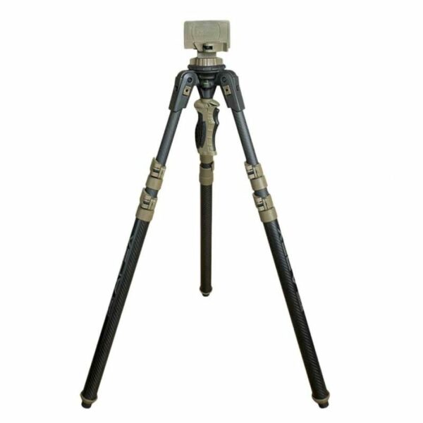 trojnog-primos-trigger-stick-apex-d29770e186e4402c865e99bbd701d989-515b2ca8 (1) Trójnóg Primos Trigger Stick Apex