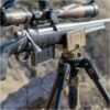 trojnog-primos-trigger-stick-apex-de70cb46630e4a8ea34df56dd29d3f46-cf3fb90b (1) Trójnóg Primos Trigger Stick Apex