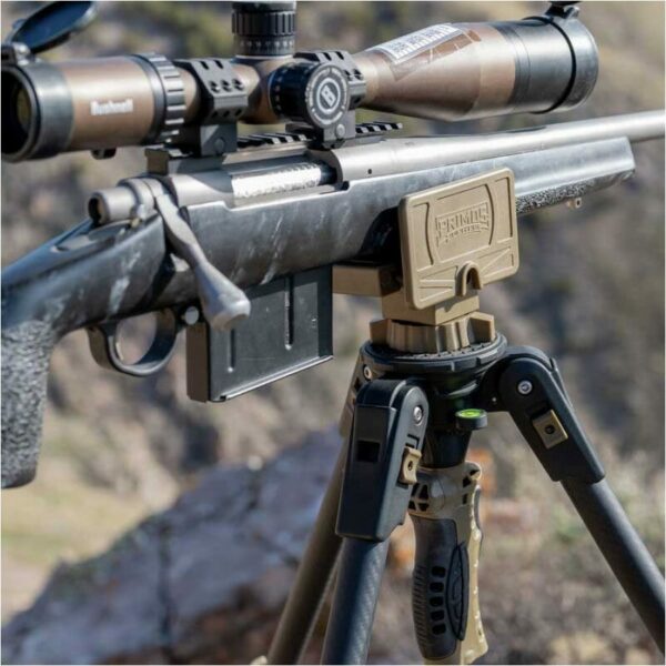 trojnog-primos-trigger-stick-apex-de70cb46630e4a8ea34df56dd29d3f46-cf3fb90b (1) Trójnóg Primos Trigger Stick Apex