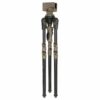 trojnog-primos-trigger-stick-apex-ecae51b9ac544e0c98e12d8ce0ba65e6-515b2ca8 (1) Trójnóg Primos Trigger Stick Apex