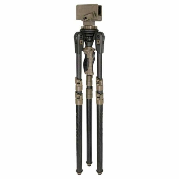 trojnog-primos-trigger-stick-apex-ecae51b9ac544e0c98e12d8ce0ba65e6-515b2ca8 (1) Trójnóg Primos Trigger Stick Apex