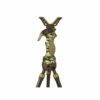 trojnog-primos-trigger-stick-gen-iii-24-62-349c10bfb6c741eea3de7e88dae34e27-62633a75 (1) Trójnóg Primos Trigger Stick Gen III™ 24-62