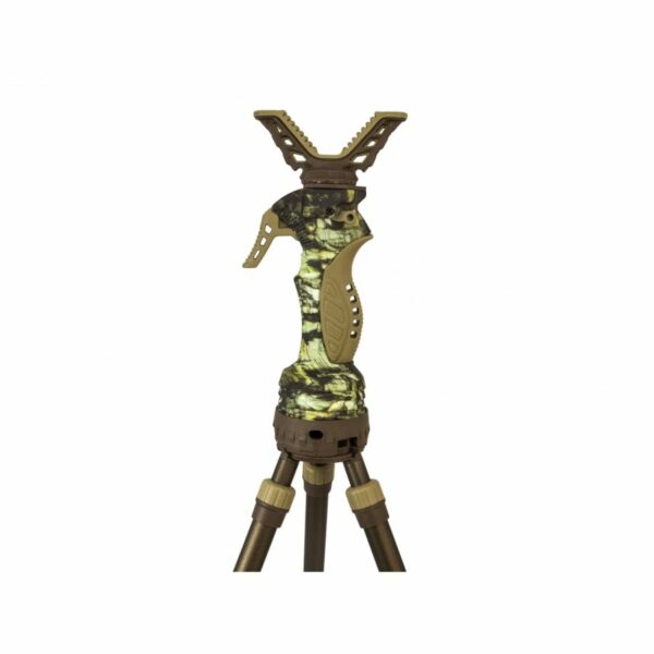 trojnog-primos-trigger-stick-gen-iii-24-62-349c10bfb6c741eea3de7e88dae34e27-62633a75 (1) Trójnóg Primos Trigger Stick Gen III™ 24-62