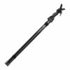 trojnog-primos-trigger-stick-gen-iii-24-62-onyx-503e43bdafb4467ea2cd77084fad456c-d884b86d Trójnóg Primos Trigger Stick Gen III™ 24-62'' onyx