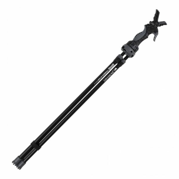 trojnog-primos-trigger-stick-gen-iii-24-62-onyx-503e43bdafb4467ea2cd77084fad456c-d884b86d Trójnóg Primos Trigger Stick Gen III™ 24-62'' onyx