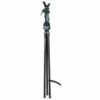 trojnog-primos-trigger-stick-gen-iii-24-62-onyx-961d925b8a964799aab0145f53e8d78f-810c7c82 (1) Trójnóg Primos Trigger Stick Gen III™ 24-62'' onyx