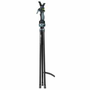 trojnog-primos-trigger-stick-gen-iii-24-62-onyx-961d925b8a964799aab0145f53e8d78f-810c7c82 (1) Trójnóg Primos Trigger Stick Gen III™ 24-62'' onyx