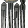 ultimate-carbon-600x900 Podpórka Stable Sticks Ultimate Carbon 3-częściowa, kompaktowa