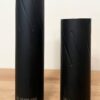 2 Tłumik Łuszczek HUSH-TAC Short (krótki)