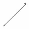 80410835 Carbon Stick einzeln_1920x1920 Blaser Carbon Stick Nóżka carbonowa do Pastorału Blaser 1.0 i 2.0