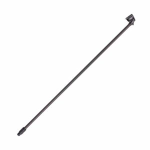 80410835 Carbon Stick einzeln_1920x1920 Blaser Carbon Stick Nóżka carbonowa do Pastorału Blaser 1.0 i 2.0