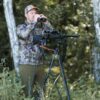 BLA_B1_Silence_Dominik_Alm_A1_01853_1920x1920 Blaser Carbon Stick Nóżka carbonowa do Pastorału Blaser 1.0 i 2.0