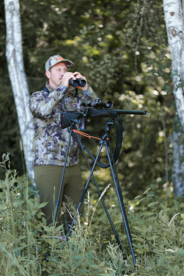 BLA_B1_Silence_Dominik_Alm_A1_01853_1920x1920 Blaser Carbon Stick Nóżka carbonowa do Pastorału Blaser 1.0 i 2.0