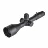 1 Luneta celownicza Delta Stryker HD 4,5-30x56 FFP DLR-1 2023