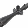 1(1) Luneta celownicza Delta Stryker HD 5-50x56 SFP DLS-1 2023