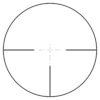 1_6x24_stryker_siatka_dsmr Luneta celownicza Delta Stryker HD 1-6x24 DSMR