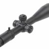 2(1) Luneta celownicza Delta Stryker HD 5-50x56 SFP DLS-1 2023