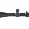 3(1) Luneta celownicza Delta Stryker HD 5-50x56 SFP DLS-1 2023