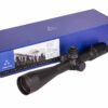 4(1) Luneta celownicza Delta Stryker HD 5-50x56 SFP DLS-1 2023